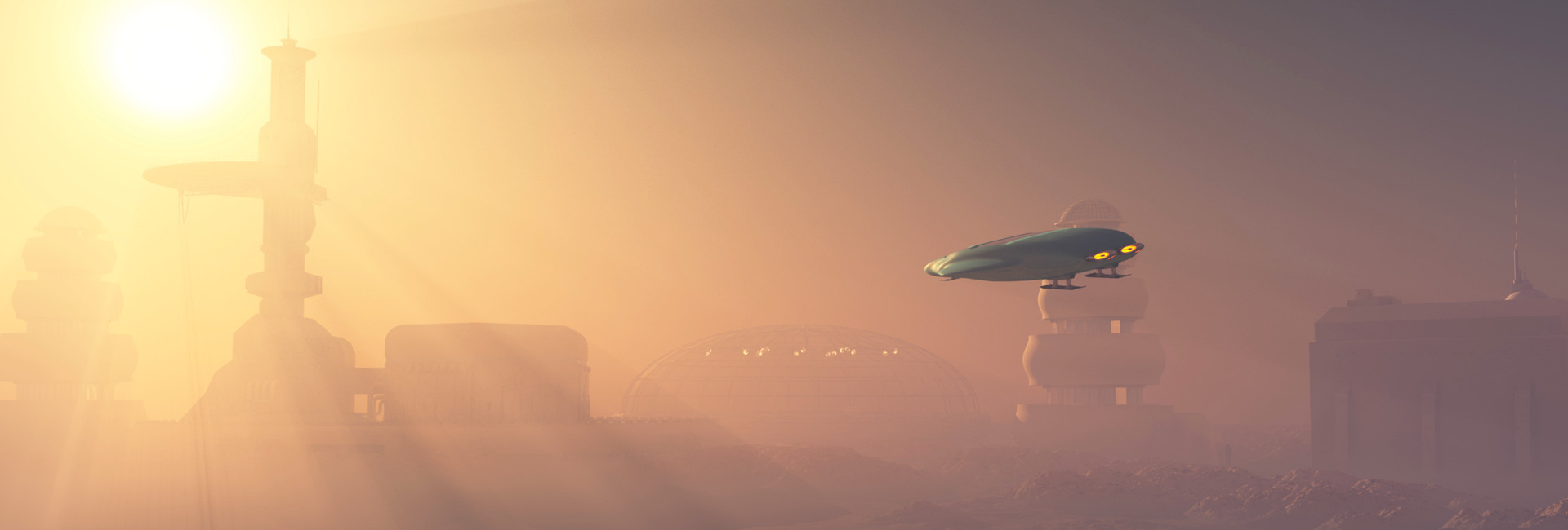 Business & Promotional Printing