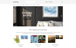 Fairy Fantasies Art Collections